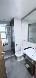 One Saint Michael's (D12), Condominium #580822351